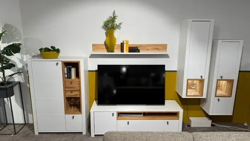 TV-Wohnlösung